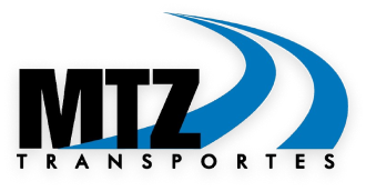 RZ